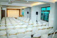 Gemsy Hotel Hotels in Rangoon