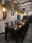 Youjian Jiangnan Hostel