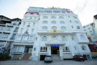 Dragon King 1 Hotel Hotels in Phuong 2