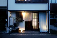 Guest House Nishijin Yui Hotels near Nishijin
