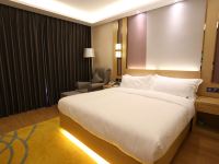 重庆蒙尼酒店 - 智能轻奢大床房