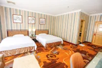 Yazhi Hotel Kaiping