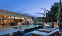 Svanata Uluwatu Bali Resort - 5-Star