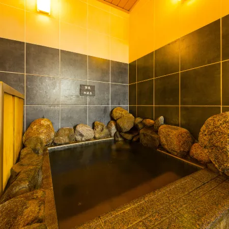 Dormy Inn Kurashiki Natural Hot Spring