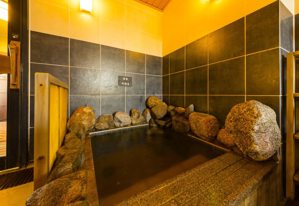 4. 도미 인 구라시..