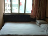 包头景丽源旅店 - 标准大床房