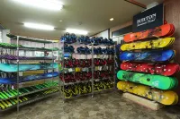 Resort Inn Marion Shinano Hotels in Otari