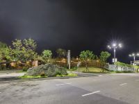 武夷山北涧茶苑民宿 - 酒店附近