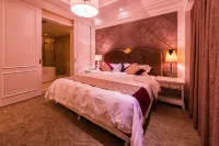 Fengcheng Hotel Hotels in Fengcheng