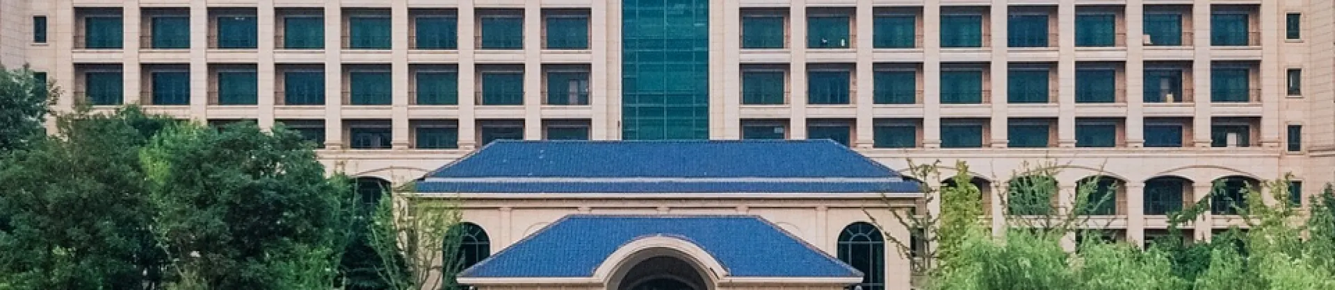 Premium Hotels