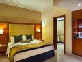 crowne-plaza-jordan-dead-sea-resort-and-spa-an-ihg-hotel