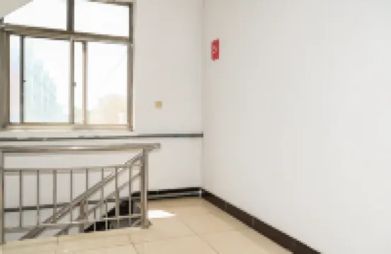 Baiyangdian Flower Hotel