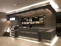HanTing Hotel (Fengcheng City Government)