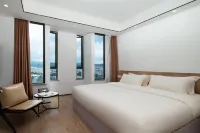 Bo Man Hotel