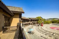 Yougong Inn