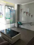 Taizhou full trust rental apartment