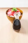 Vessel賓館千葉站前 - 早餐