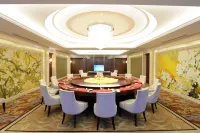 Shengli Hotel