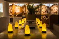 Duoyuan Youth Hostel (Shanghai Bund)