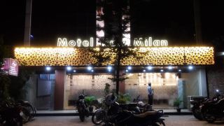 motel-new-milan