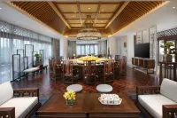 Sky Island Lake Resorts & Hotels Hotels in Hanchuan