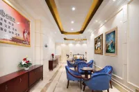 Vienna Hotel