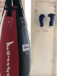 The Oia Pai Resort - Gym