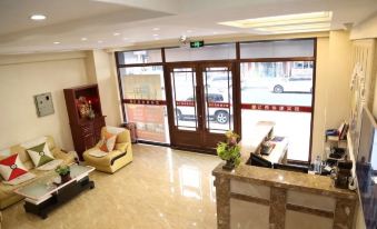 Chaoyang Liaoxi Express Hotel