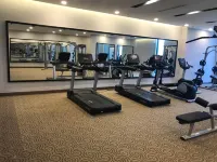 Luxhome Vinhomes Skylake