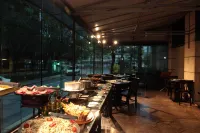 إستانبلازا بيريني