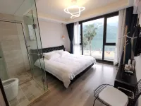 Feifan Lintingting Guesthouse