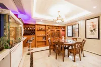 Chenyi Inn