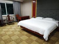 深圳博雅酒店 - 特价大床房