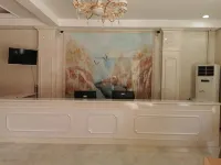 Anyue Yongquan Hotel