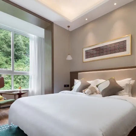 Sedney Hotel
