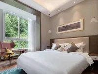 세드니 호텔