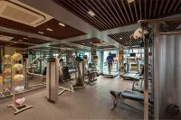 Best Western Chinatown Hotel Yangon