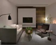 柏林晚風·Berlin Night（鼓浪嶼德國領事館店） - Villa