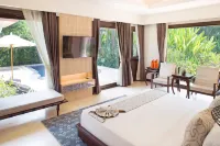 ไมด้า รีสอร์ท กาญจนบุรี โรงแรมในกาญจนบุรี