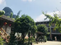 Huangyao Dayuan Culture Theme Hotel