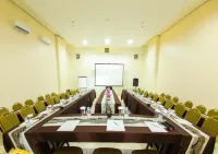 Louis Kienne Resort Senggigi