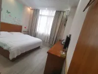 Changshun Daluyuan Hotel