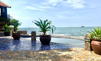 Binh An Village Vung Tau - Housity