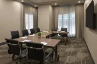 Four Points by Sheraton Windsor Downtown Hotels in Windsor