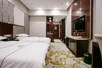 Sunshine Seaview Hotel