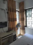 HappyApartments