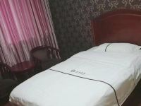 邓州新西宾馆 - 大床房
