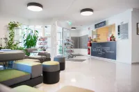 myNext - 河畔飯店 薩爾茨堡