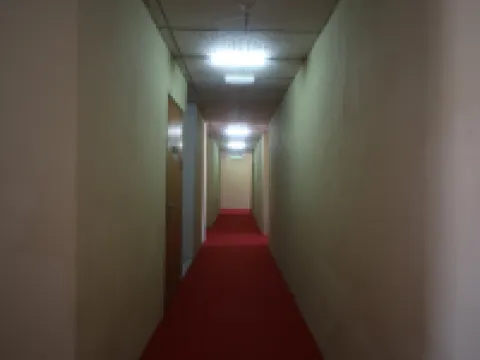 Aristo Hotel 81 Hotels in Donggongon