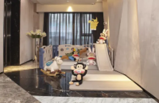 Yitel (Yangzhou Slender West Lake, Dongguan Street)